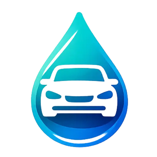 Lavage auto à domicile Ampus